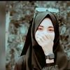 fatima.jahan35