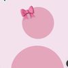 hanen__galleli