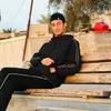alhilfi.alhilfi