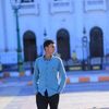 user214246167007