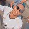 ameer.083
