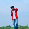 kapil.kapil94