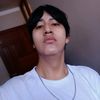 marc_earth_one_9