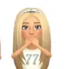 itzz.melunka67
