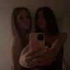 rubyyyy.p