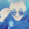 achraf2490