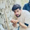 jamshid.olfat