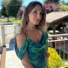 antonellachiera94