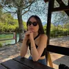 fabiana_digennaro_