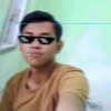 arifmuhammadsyari5