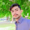 waqas.qureshi665