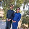 user9761623178410