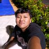 maskrisna064
