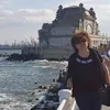 mirela.ghiaus