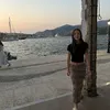 mayxchitty