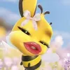 nguoimatnao_28