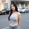 gracesaranphat