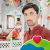 ahsan.ahsan994