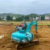 toyeucaulam2