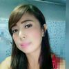 yani.cs46