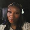tyanna.powell4