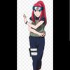 kushina55