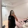 lior.ninio