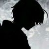 mohammad.irfan4278