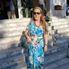 irina.aaaa64