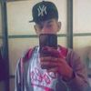 kevin.peres98