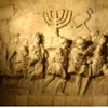 proud.zionist6