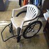 Red Neck Engineering