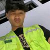najibssfans0