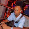user74827819265745
