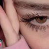 nor.el.huda86