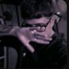 dardera2011