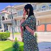 cute girl 🥰🥰