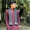 mb.sabbir.96