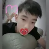 thanh.sang258