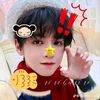 audy_423