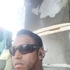 omar.otero01