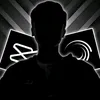 black_24250