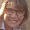 martabinder8