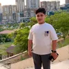 hamzamosa489