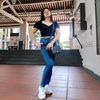 joannapitallano