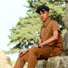 alhasyfars3gmail