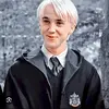 draco.malfoy6883