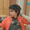 aimurka_
