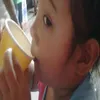 rainzxiee