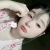 thamtinhhoi_